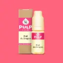 10ML - Pulp Dragon - BE