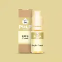 10ML - Pulp Eagle Creek - BE