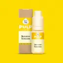 10ML - Pulp Ecrasée Banane - BE