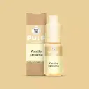 10ML - Pulp Extrême Vanille - BE
