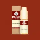 10ML - Pulp French Cola - BE