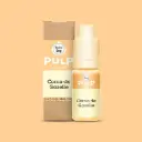 10ML - Pulp Gazelle Pâtisserie - BE