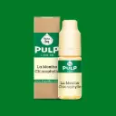 10ML - Pulp Hollywood Menthe (Chlorophylle) - BE