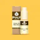 10ML - Pulp Kentucky Miel - BE