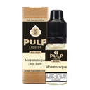 10ML - Pulp Nic Salt Mozambique - BE