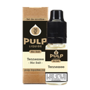 10ML - Pulp Nic Salt Tennessee - BE