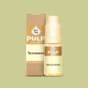 10ML - Pulp Tennessee - BE