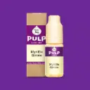 10ML - Pulp Twist Bleu Myrtille - BE