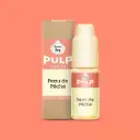 10ML - Pulp Velours Pêche - BE