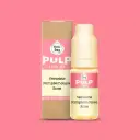 10ML - Pulp Venus Pomelo - BE
