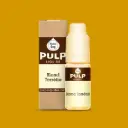 10ML - Pulp Virginia Torrefié - BE