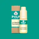 10ML - Pulp Vosges Eucalyptus - BE