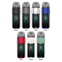 Pack - Luxe XR Max 2800 mAh (TPD 2ML) - Vaporesso 
