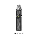 Pack - Pod XLIM PRO 2 1300mAh - OXVA