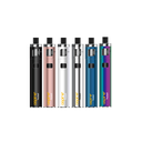 Pack Pocke X - Aspire