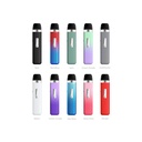 Pack - Sonder Q - Geekvape 