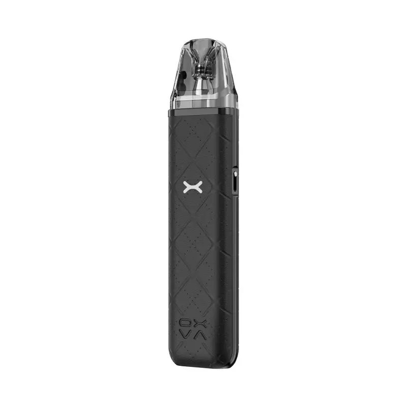 Pack - Pod XLIM Go 1000mAh - OXVA (original colors) 