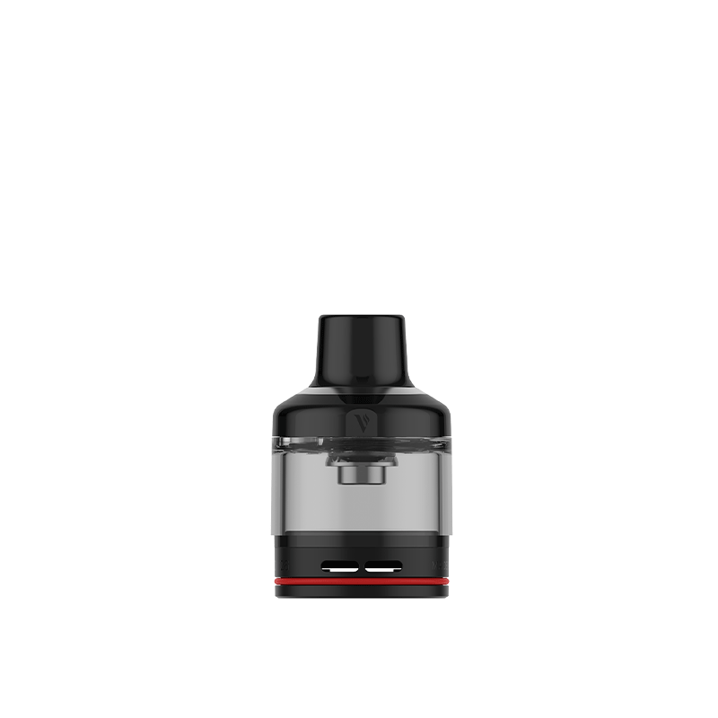 Pod. GTX Pod 26 5ml (pack 2) - vaporesso 