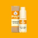 10ML - Pulp Sicile Clémentine - BE 