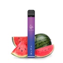 ELFA PRO STARTER KIT - Watermelon 