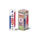 Accu IMR 21700 Power 4200mAh Vap Procell 