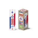 Accu IMR 18650 Power 3500mAh Vap Procell 