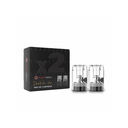 Coil - pod de remplacement Hookah Air (0.4) - Fumytech (2 pièces) 