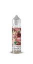 50ML - 1900 - Fraise - Curieux - BE