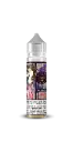 50ML - 1900 - Framboise - Curieux - BE