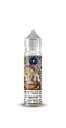 50ML - HEXAGONE - LILLE ETAIT UNE FOIS - By Curieux - BE 