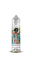 50ML - HEXAGONE - MARSEILLE, PLUS BELLE LA VILLE - By Curieux - BE 
