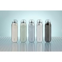 Pack - Pod 2ML Pixo 1100mAh - Aspire