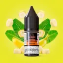 10ML - The Original Banana - e-Liquide France