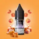 10ML - The Original Caramel - e-Liquide France