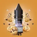 10ML - The Original Cookie - e-Liquide France