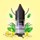 10ML - The Original Vanilla - e-Liquide France