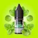 10ML - The Original Mint - e-Liquide France