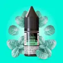 10ML - The Original Glacial - e-Liquide France
