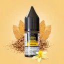 10ML - The Original Tobacco - e-Liquide France
