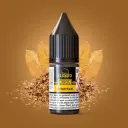 10ML - The Original American - e-Liquide France