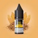 10ML - The Original LKS - e-Liquide France