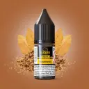 10ML - The Original Westblend - e-Liquide France