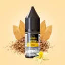 10ML - The Original RY4 - e-Liquide France