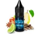 10ML - Premium Jet - e-Liquide France