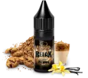 10ML - Premium Lax - e-Liquide France