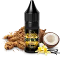 10ML - Premium Supreme - e-Liquide France