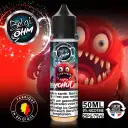 50ML - Belgi'Ohm - Yohut - TPD BE