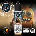 50ML - Belgi'Ohm - Ziink - TPD BE