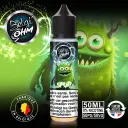 50ML - Belgi'Ohm - Spud - TPD BE
