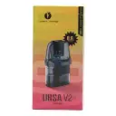 Pod Ursa 0,6 ohm (2.5 ml) Pack de 3 Lost Vape